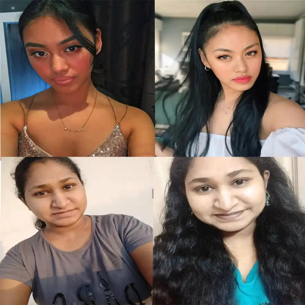 Zafrani Beauty Cream - Gold Glow, Herbal Whitening Cream